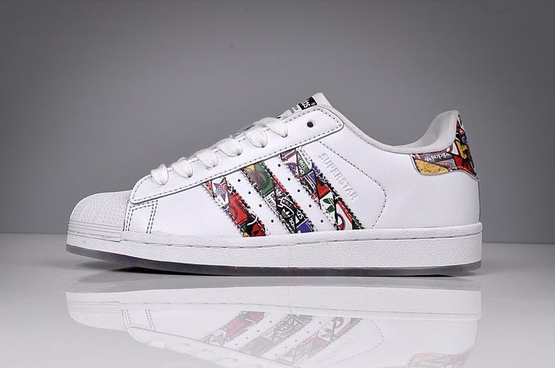 adidas superstar 2016 adidas superstar 2016